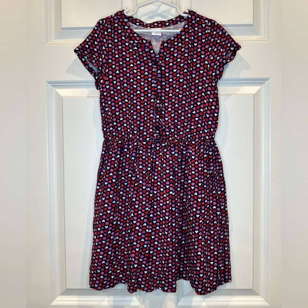 Gymboree Girls‎ Dress Size 8